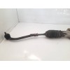 Recambio de cremallera direccion para kia cee´d drive referencia OEM IAM 565001H200  