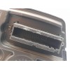 Recambio de cuadro instrumentos para opel zafira b cosmo referencia OEM IAM 13243045  