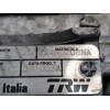 Recambio de cremallera direccion para citroën jumper caja cerrada desde ´02 referencia OEM IAM 01340777080 Z44N0208NA TRW