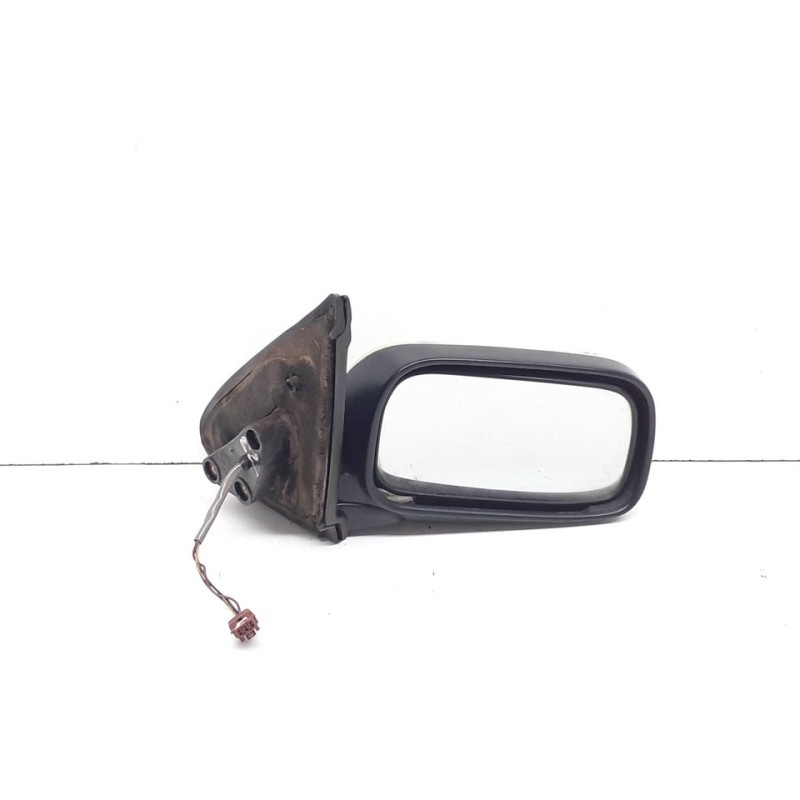 Recambio de retrovisor derecho para nissan almera (n15) gx referencia OEM IAM   