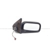 Recambio de retrovisor derecho para nissan almera (n15) gx referencia OEM IAM   