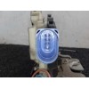 Recambio de cerradura puerta delantera izquierda para seat ibiza (6l1) reference referencia OEM IAM   