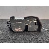 Recambio de cerradura puerta delantera izquierda para bmw serie 3 touring (e91) 320i referencia OEM IAM   