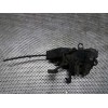 Recambio de cerradura capo para toyota lexus is 200 (gxe10) sport referencia OEM IAM   