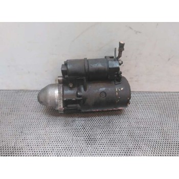 MOTOR ARRANQUE 636222035 