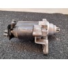 Recambio de motor arranque para seat ibiza (6l1) stella referencia OEM IAM 0001120400 02T911023G BOSCH
