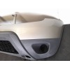 Recambio de paragolpes delantero para dacia duster ambiance 4x2 referencia OEM IAM   