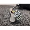 Recambio de retrovisor derecho para volvo s80 berlina 2.5 d referencia OEM IAM   