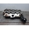 Recambio de culata para opel astra h berlina elegance referencia OEM IAM   