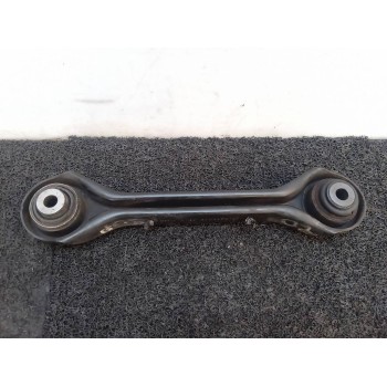 BRAZO SUSPENSION SUPERIOR TRASERO DERECHO 3332676347308 