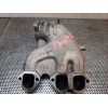 Recambio de colector admision para seat ibiza (6l1) reference referencia OEM IAM   