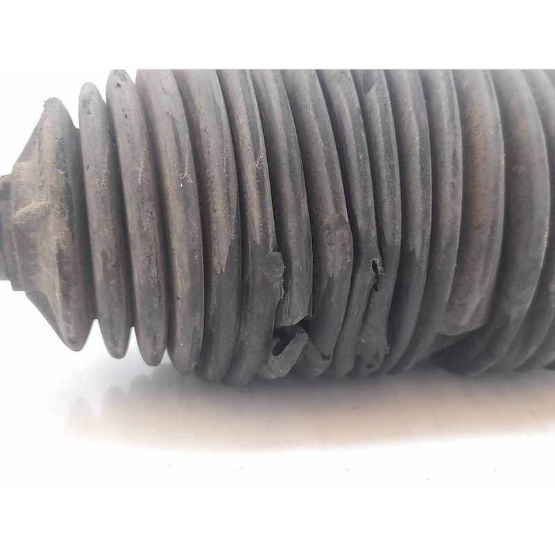 Recambio de cremallera direccion para kia cee'd drive referencia OEM IAM 565001H200 5