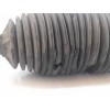 Recambio de cremallera direccion para kia cee´d drive referencia OEM IAM 565001H200  