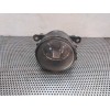 Recambio de faro antiniebla izquierdo para citroën c5 berlina 2.0 hdi cat (rhr / dw10bted4) referencia OEM IAM   VALEO