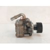 Recambio de bomba direccion para ford ranger (es) xl doble cabina 4x4 referencia OEM IAM 80310387  