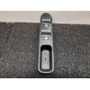Recambio de mando elevalunas delantero izquierdo para peugeot 307 (s1) xr referencia OEM IAM   