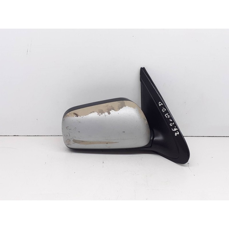 Recambio de retrovisor derecho para nissan almera (n15) gx referencia OEM IAM 2