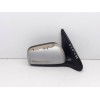 Recambio de retrovisor derecho para nissan almera (n15) gx referencia OEM IAM   