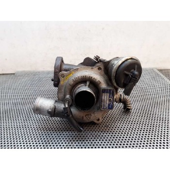 TURBOCOMPRESOR 73501344 71002038600099 3554359700006
