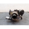 Recambio de turbocompresor para opel meriva cosmo referencia OEM IAM 73501344 71002038600099 3554359700006