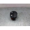 Recambio de mando elevalunas delantero derecho para ford fiesta (cbk) ambiente referencia OEM IAM   