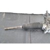 Recambio de cremallera direccion para citroën jumper caja cerrada desde ´02 referencia OEM IAM 01340777080 Z44N0208NA TRW