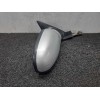 Recambio de retrovisor derecho para volvo s80 berlina 2.5 d referencia OEM IAM   