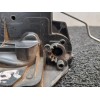 Recambio de cerradura puerta delantera izquierda para bmw serie 3 touring (e91) 320i referencia OEM IAM   