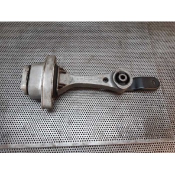 SOPORTE MOTOR TRASERO 1J0199851 