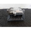 Recambio de soporte motor derecho para volkswagen golf v berlina (1k1) highline referencia OEM IAM 1K0199262BB  
