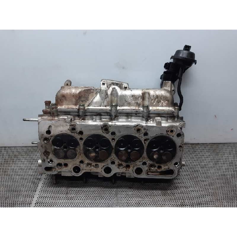 Recambio de culata para opel astra h berlina elegance referencia OEM IAM 3