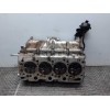 Recambio de culata para opel astra h berlina elegance referencia OEM IAM   