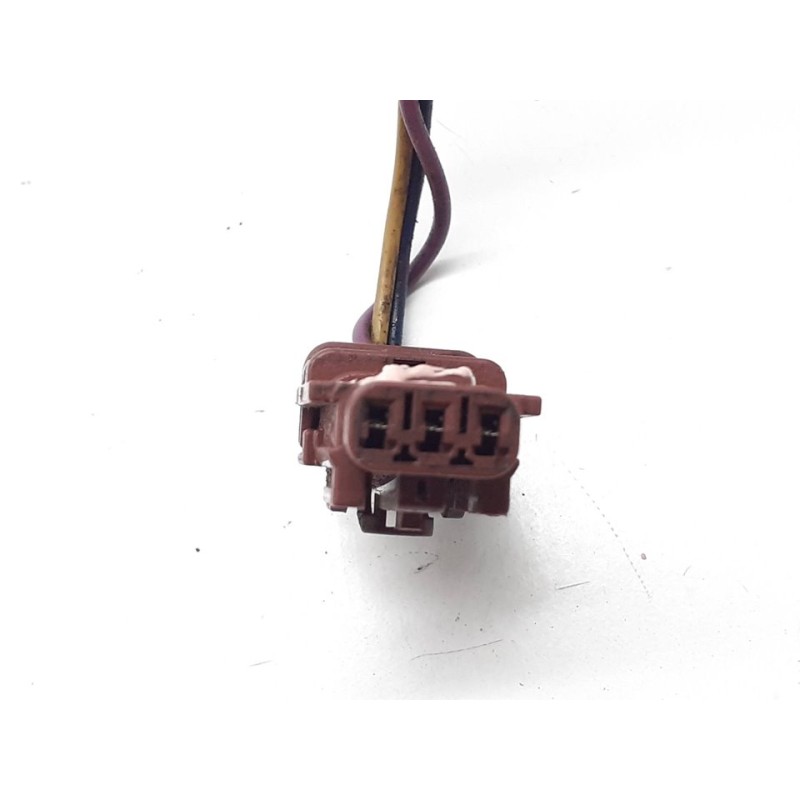 Recambio de retrovisor derecho para nissan almera (n15) gx referencia OEM IAM 3