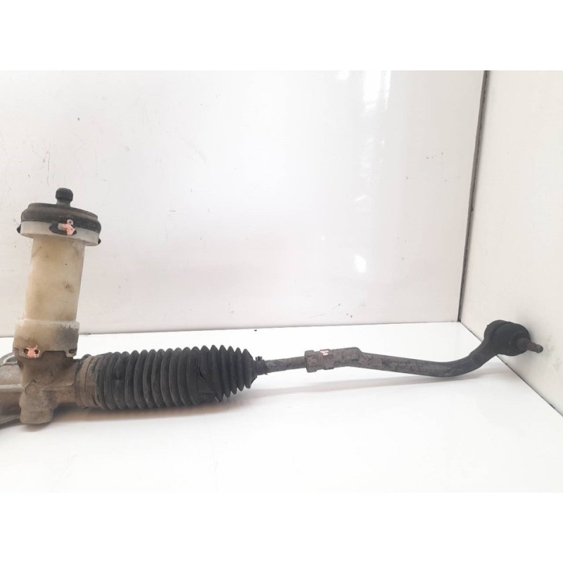 Recambio de cremallera direccion para kia cee'd drive referencia OEM IAM 565001H200 6