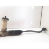 Recambio de cremallera direccion para kia cee´d drive referencia OEM IAM 565001H200  