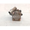 Recambio de bomba direccion para ford ranger (es) xl doble cabina 4x4 referencia OEM IAM 80310387  