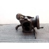 Recambio de turbocompresor para opel meriva cosmo referencia OEM IAM 73501344 71002038600099 3554359700006