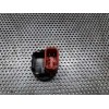 Recambio de mando elevalunas delantero derecho para ford fiesta (cbk) ambiente referencia OEM IAM   