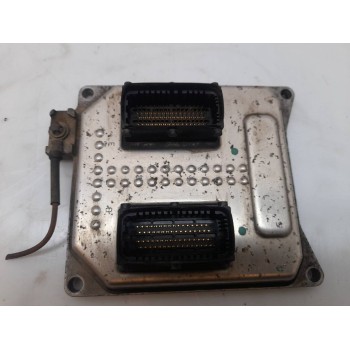 CENTRALITA MOTOR UCE 55564081 5WK9425 
