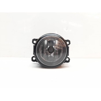 FARO ANTINIEBLA DERECHO 8200074008 