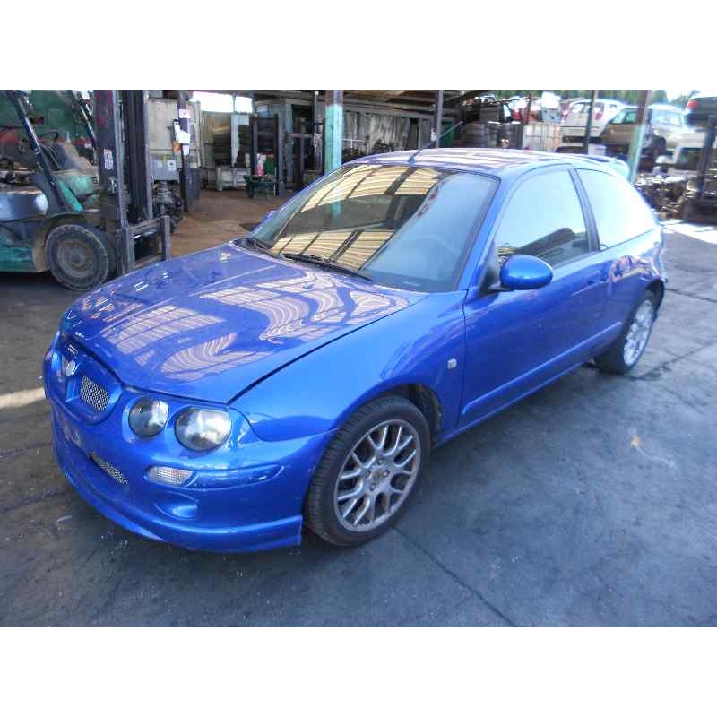 mg mg zr del año 2002