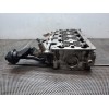 Recambio de culata para opel astra h berlina elegance referencia OEM IAM   