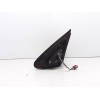 Recambio de retrovisor derecho para nissan almera (n15) gx referencia OEM IAM   