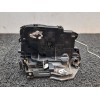 Recambio de cerradura puerta delantera izquierda para bmw serie 3 touring (e91) 320i referencia OEM IAM   