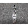 Recambio de mando elevalunas delantero izquierdo para peugeot 307 (s1) xr referencia OEM IAM   