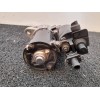 Recambio de motor arranque para seat ibiza (6l1) stella referencia OEM IAM 0001120400 02T911023G BOSCH