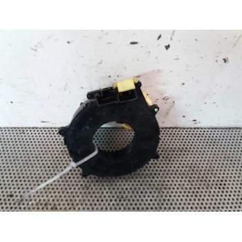 ANILLO AIRBAG UWCP911454 