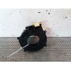 Recambio de anillo airbag para toyota lexus is 200 (gxe10) sport referencia OEM IAM UWCP911454  
