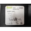 Recambio de faro antiniebla derecho para dacia duster ambiance 4x2 referencia OEM IAM 8200074008  