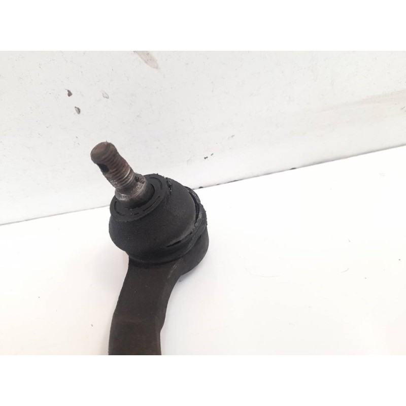 Recambio de cremallera direccion para kia cee'd drive referencia OEM IAM 565001H200 7